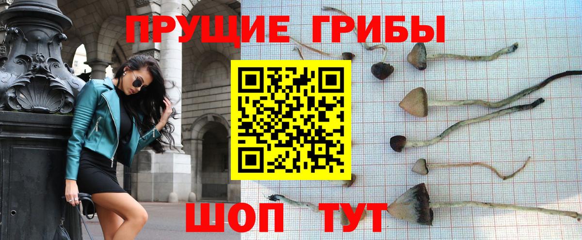 COCAIN  Вход с VPN  Прокопьевск  Меф МЯУ МЯУ  Канабис  МЕФ   Гашиш  Гашиш 